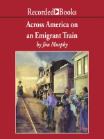 Across_America_on_an_emigrant_train